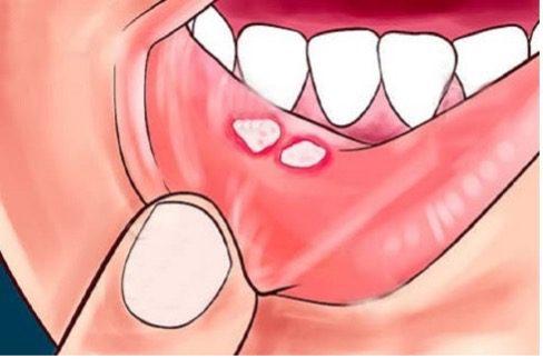 Centre Dentaire Belcenia - Cabinet dentaire à Hendaye