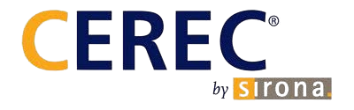 Logo cerec sans fond