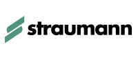 Logo straumann 1