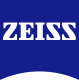 Logo zeiss