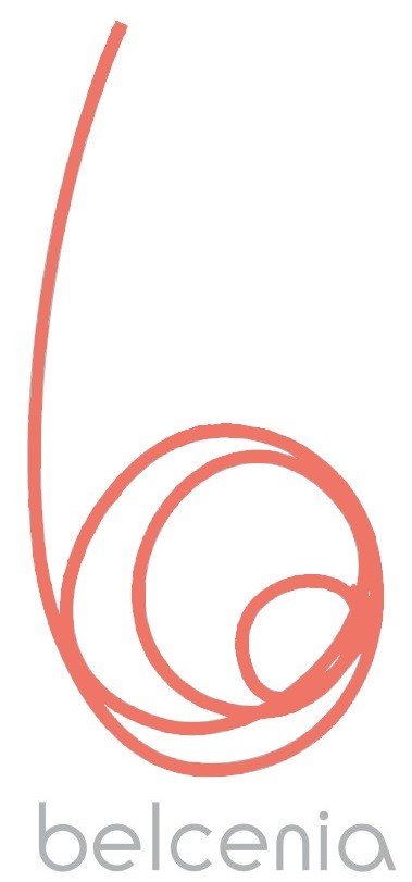 centre-dentaire-belcenia2